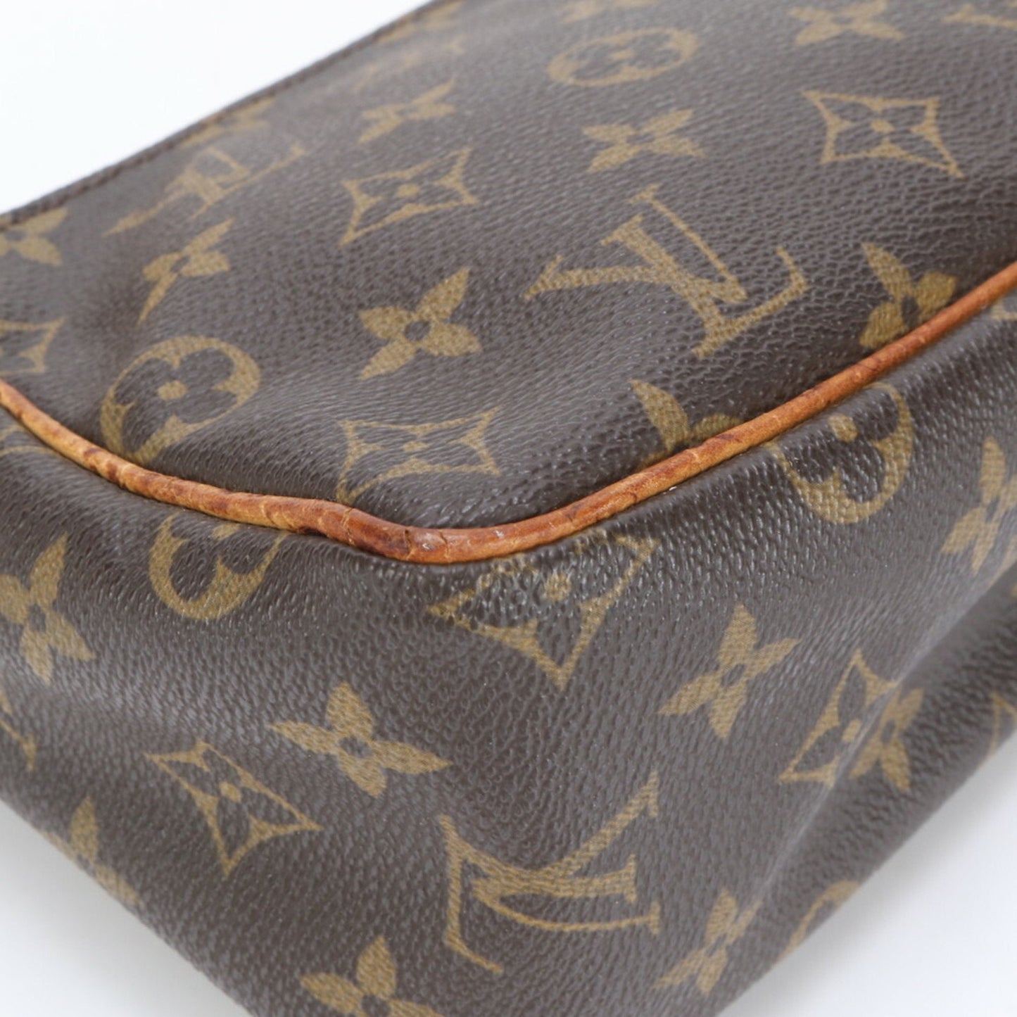 Louis Vuitton Viva Cité