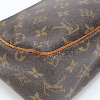 Louis Vuitton Viva Cité