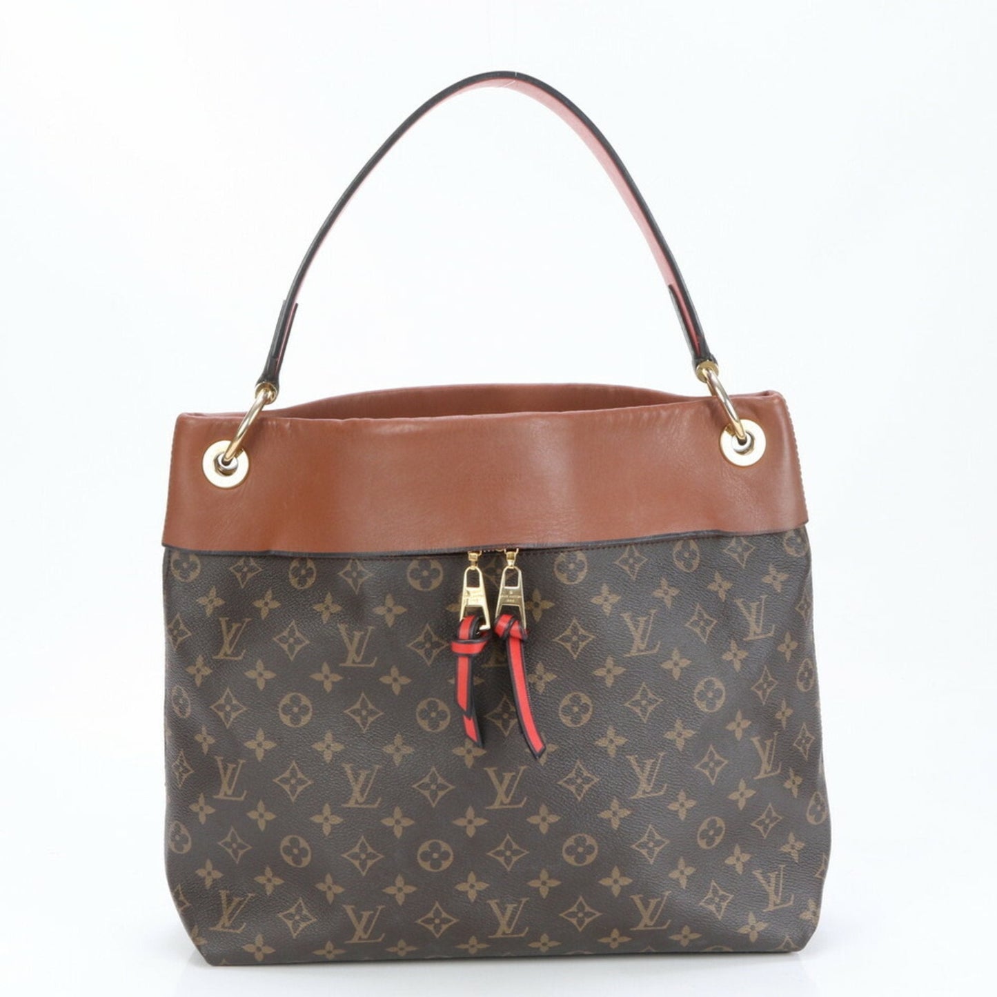 Louis Vuitton Tuileries