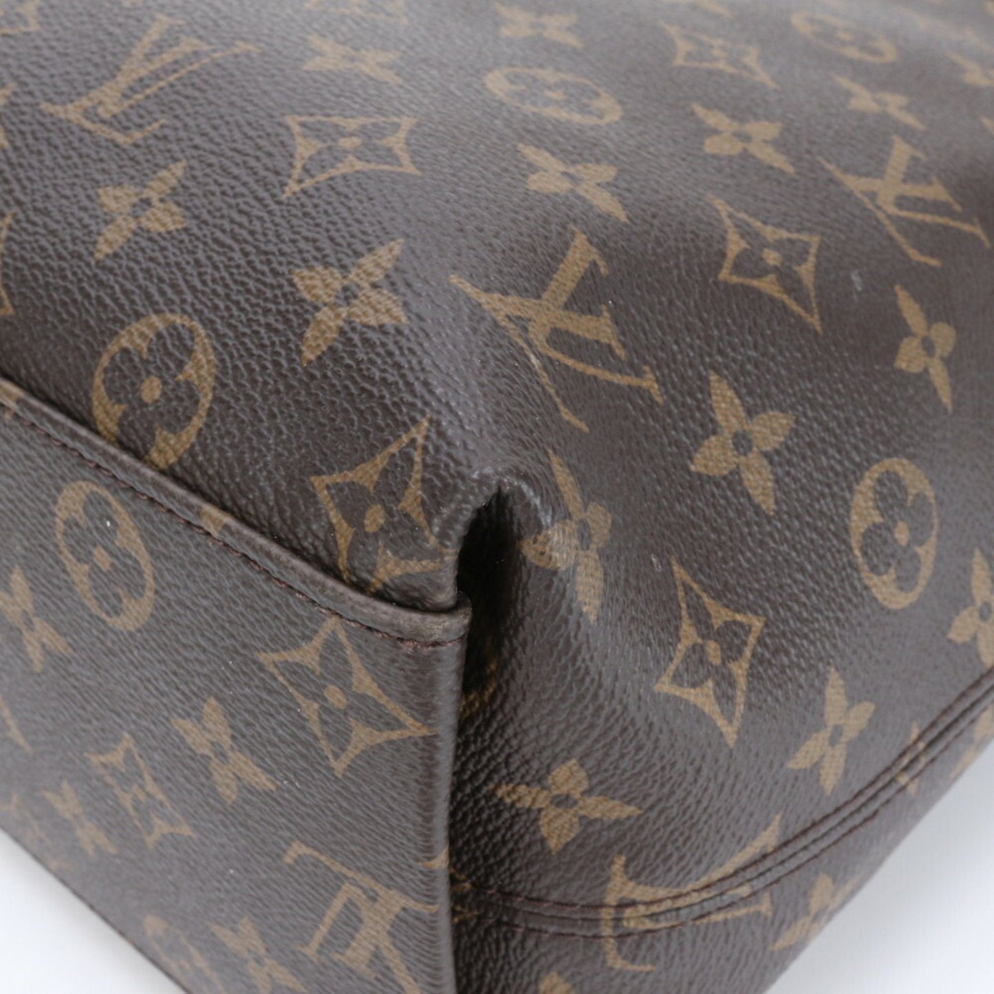Louis Vuitton Tuileries