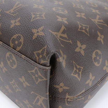 Louis Vuitton Tuileries