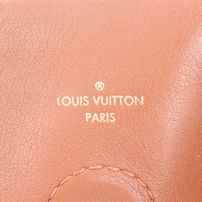 Louis Vuitton Tuileries