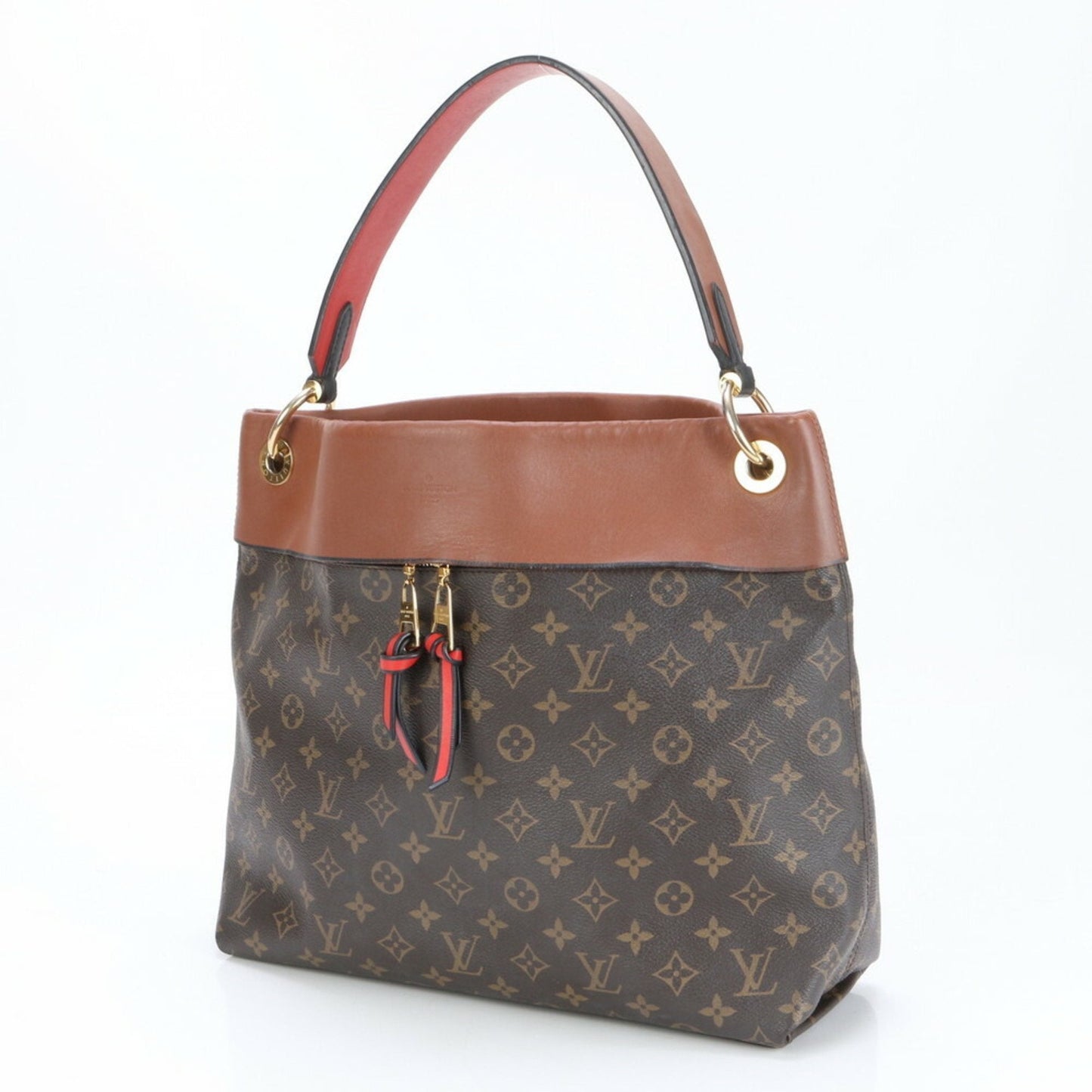 Louis Vuitton Tuileries