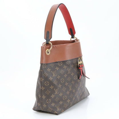 Louis Vuitton Tuileries
