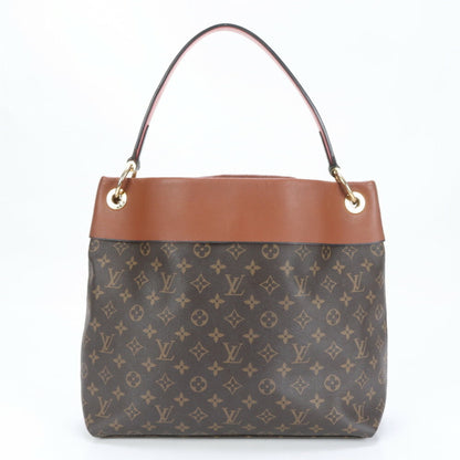 Louis Vuitton Tuileries
