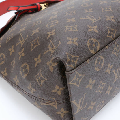 Louis Vuitton Tuileries