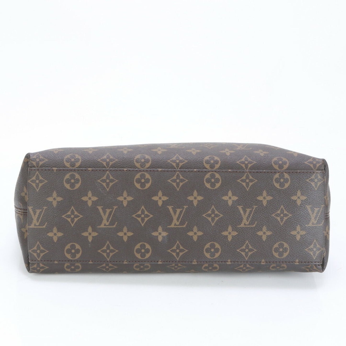 Louis Vuitton Tuileries
