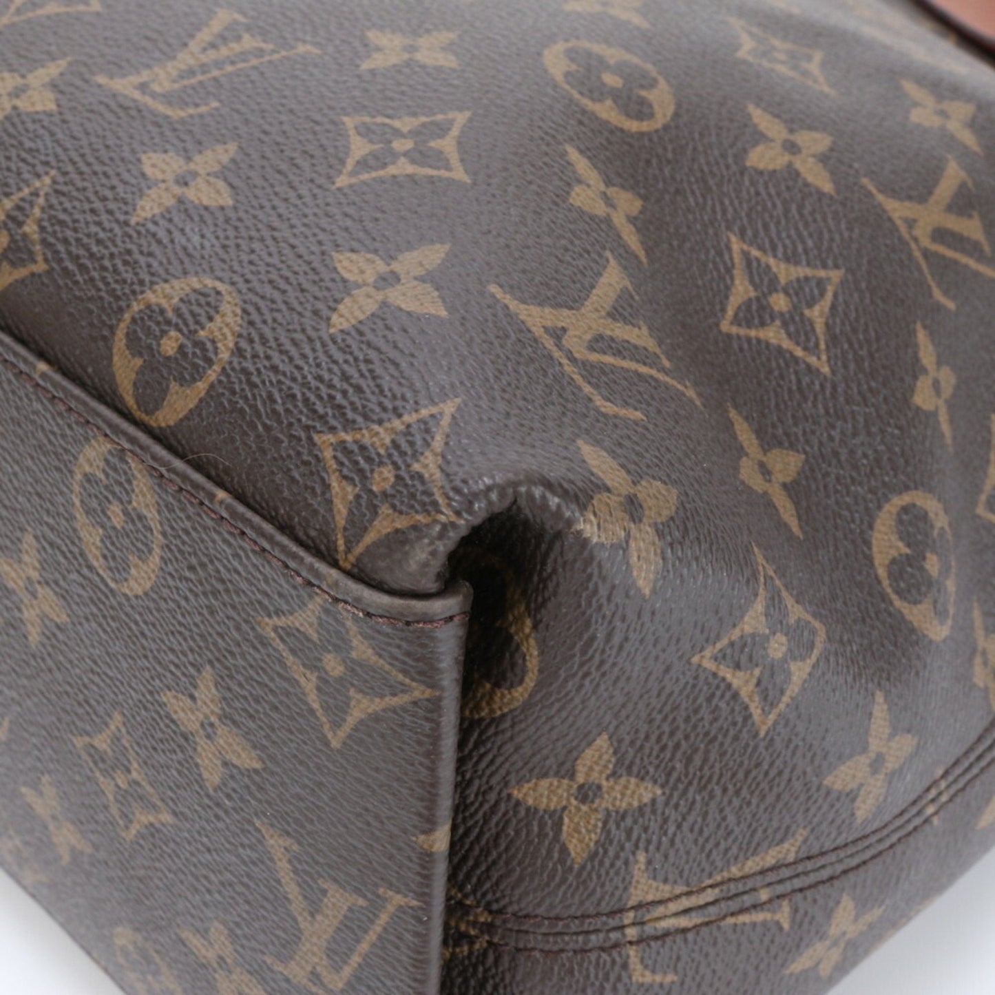 Louis Vuitton Tuileries
