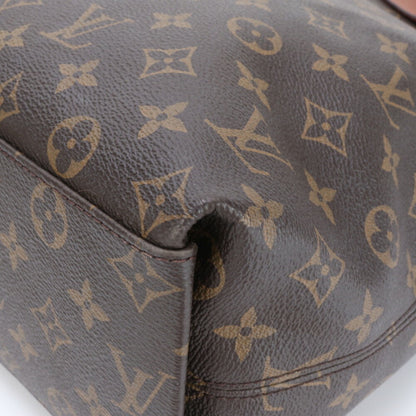 Louis Vuitton Tuileries
