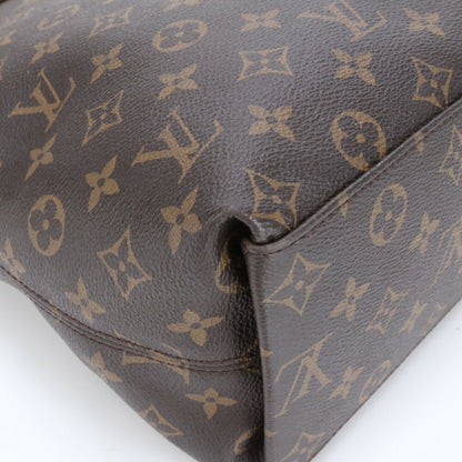 Louis Vuitton Tuileries