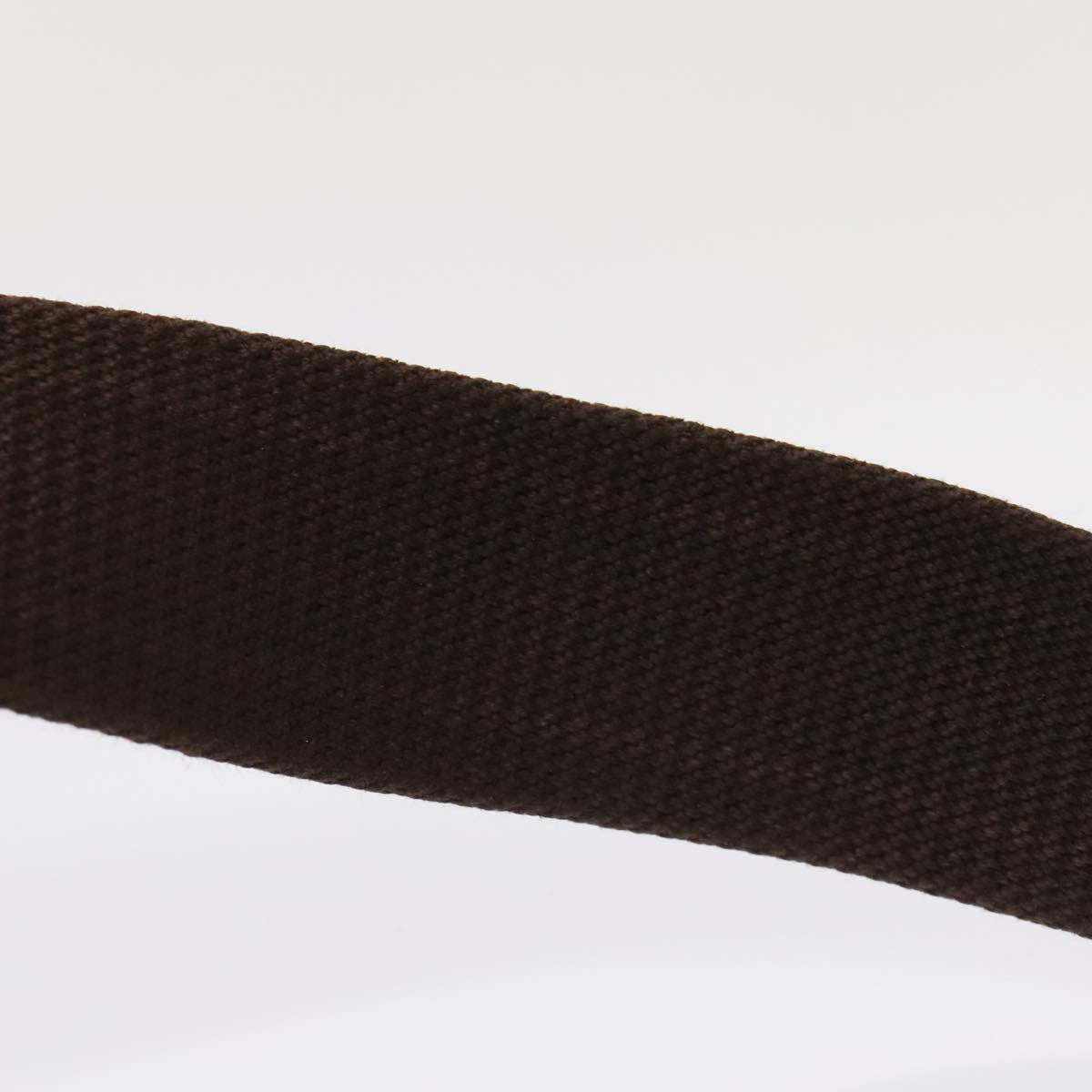 Louis Vuitton Gange
