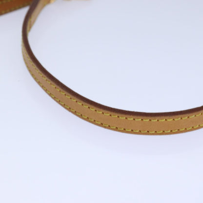 Louis Vuitton Bandoulière de sac