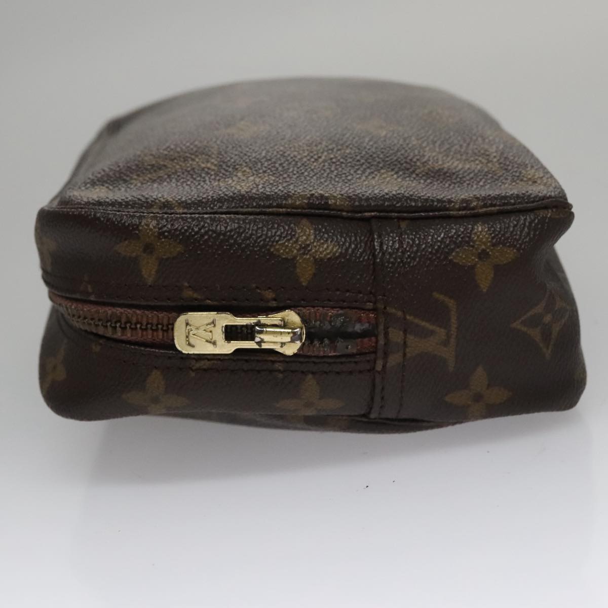 Louis Vuitton Trousse de Toilette