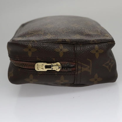 Louis Vuitton Trousse de Toilette