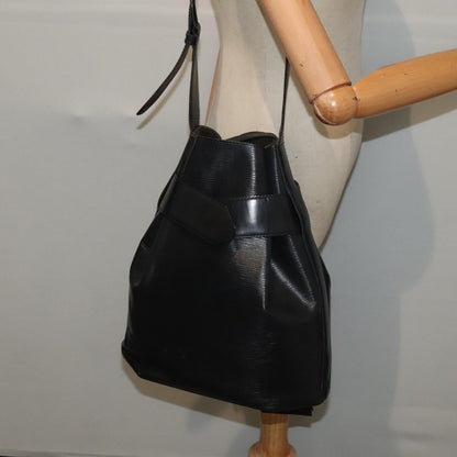 Louis Vuitton Sac d'épaule