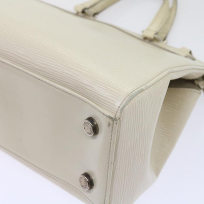Louis Vuitton Blair