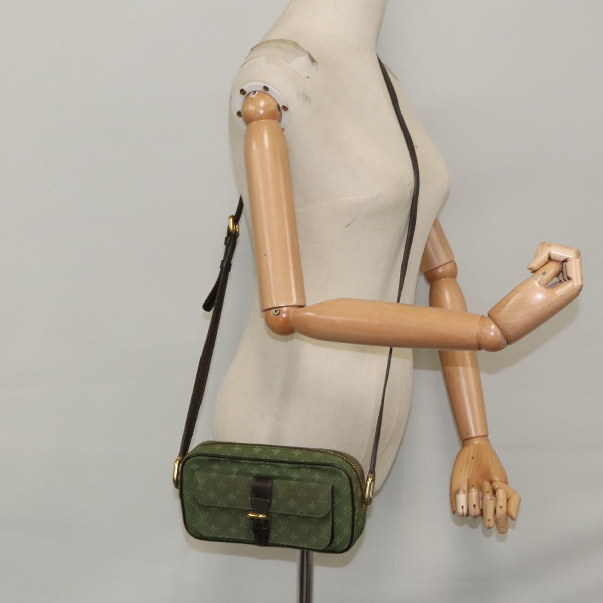 Louis Vuitton Juliette