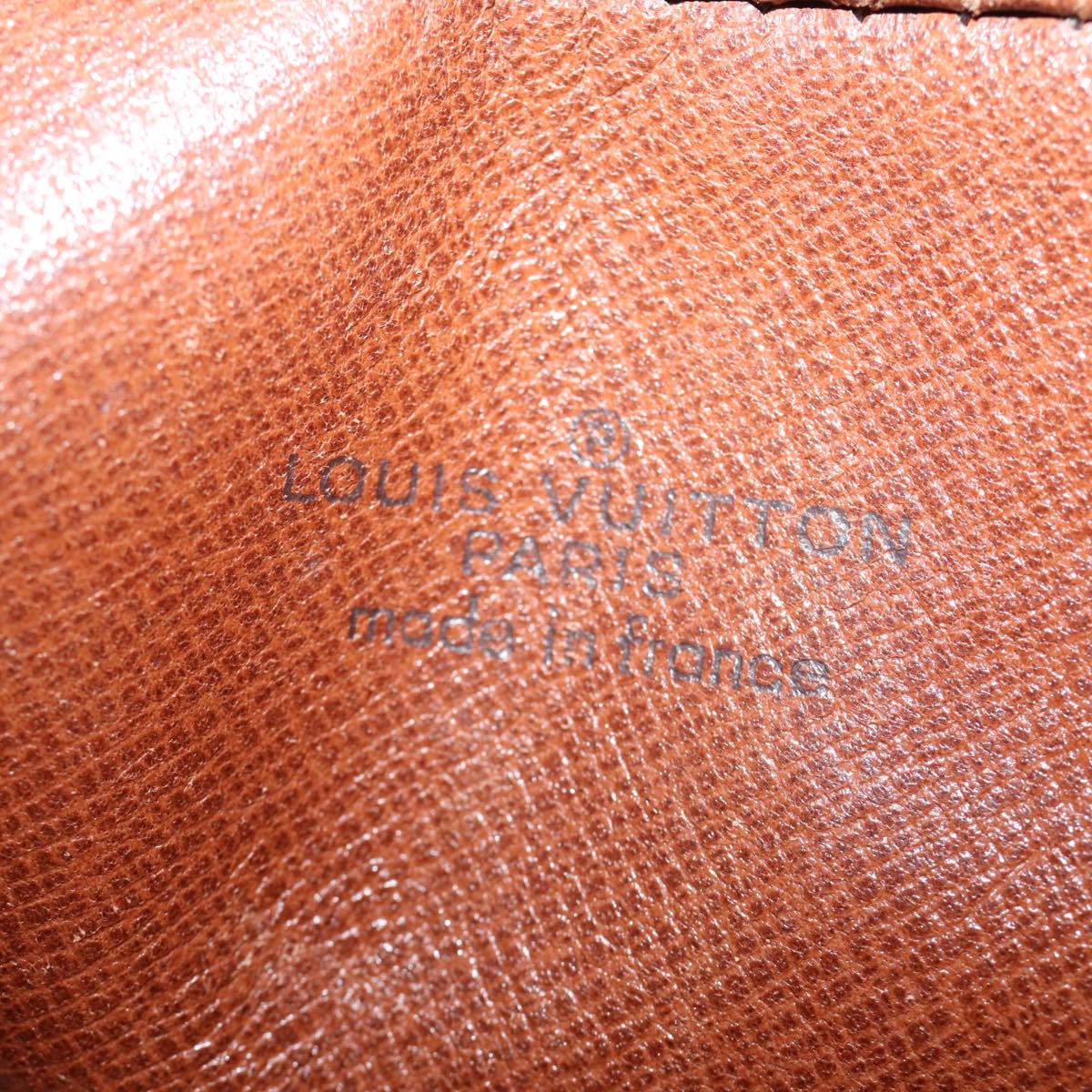 Louis Vuitton Compiegne 23