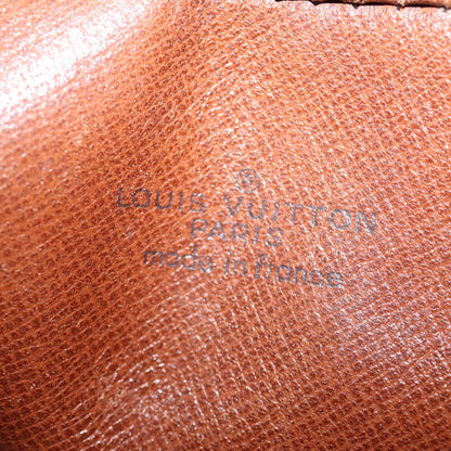 Louis Vuitton Compiegne 23