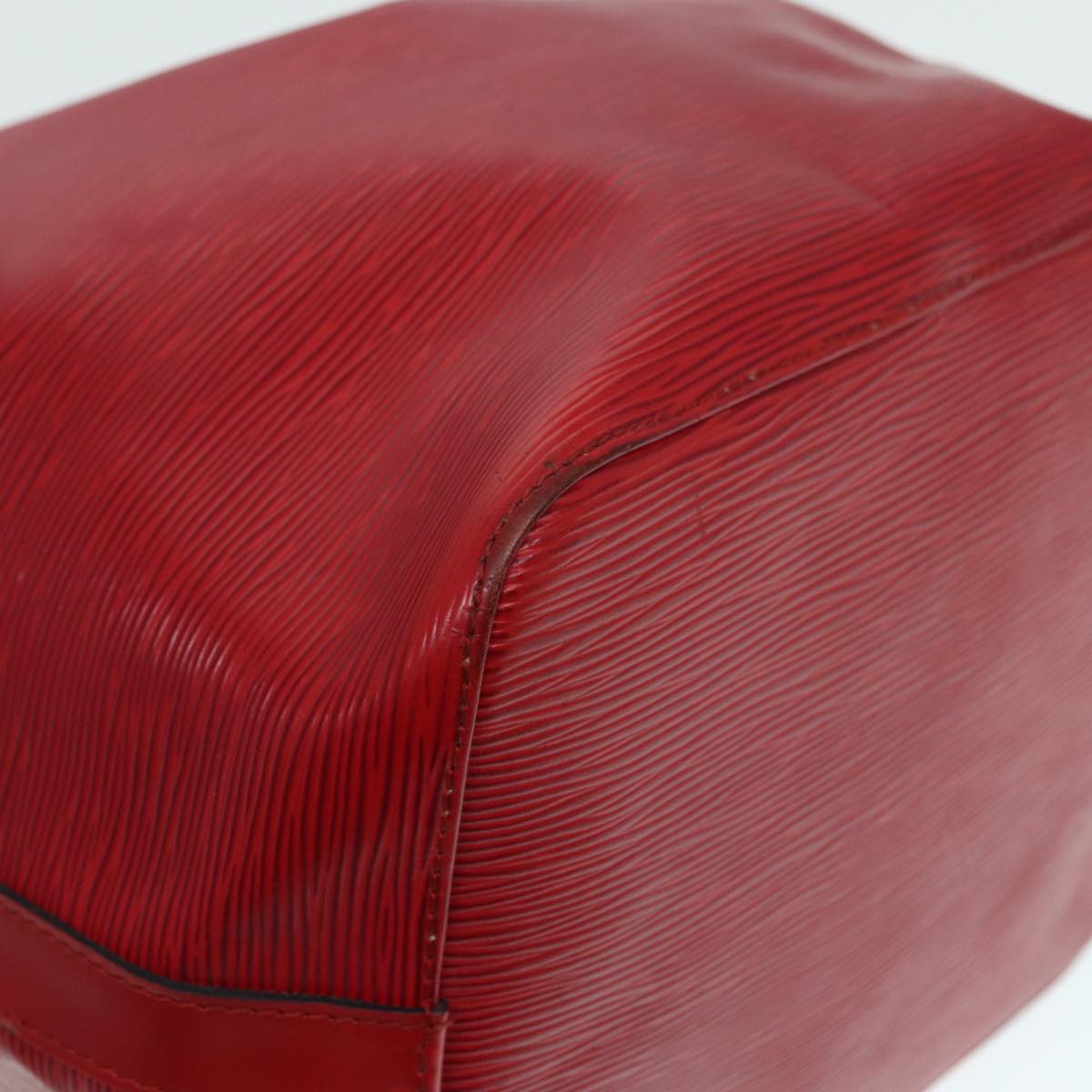 Louis Vuitton Noé
