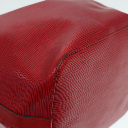 Louis Vuitton Noé