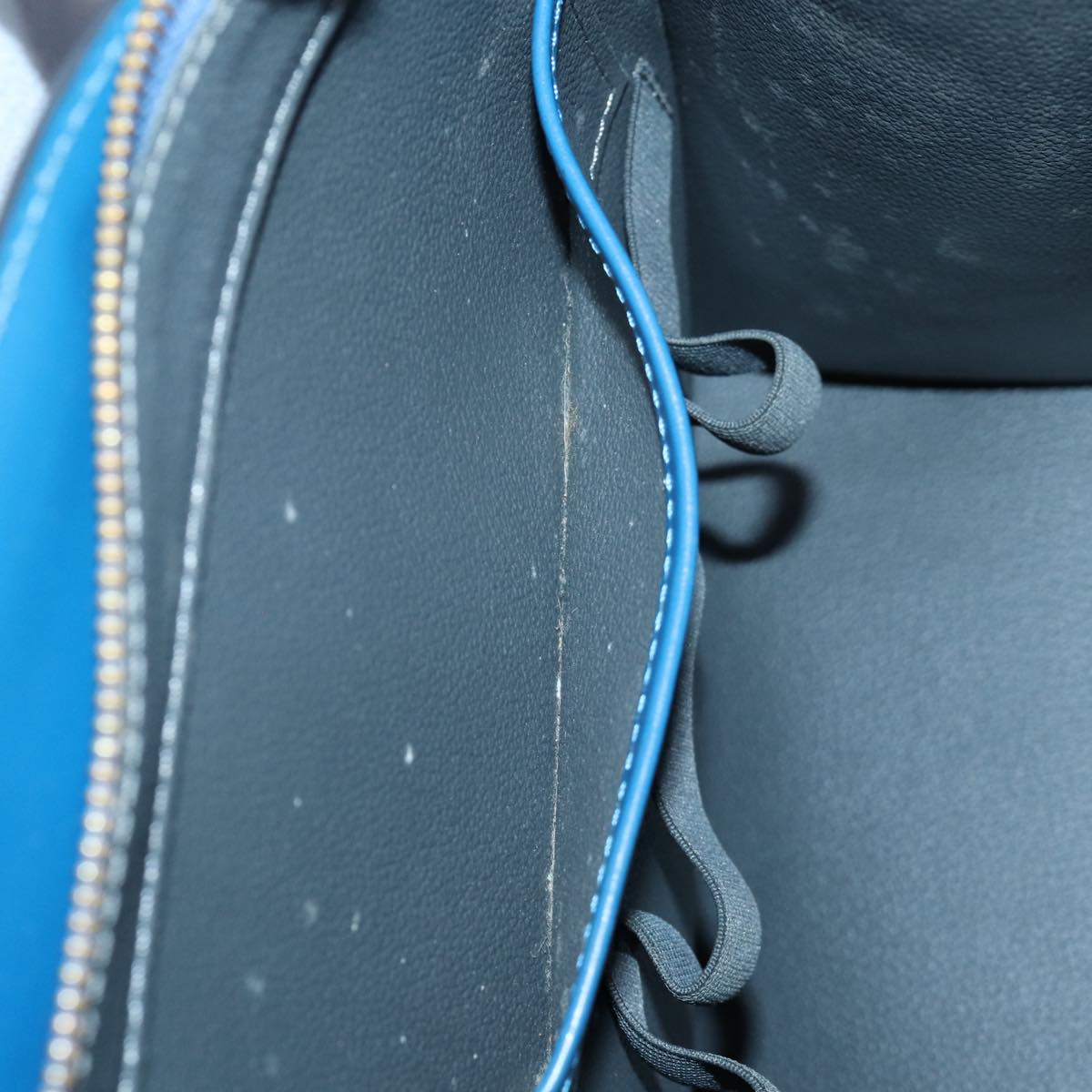Louis Vuitton Riviera