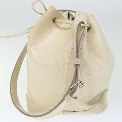 Louis Vuitton Noé
