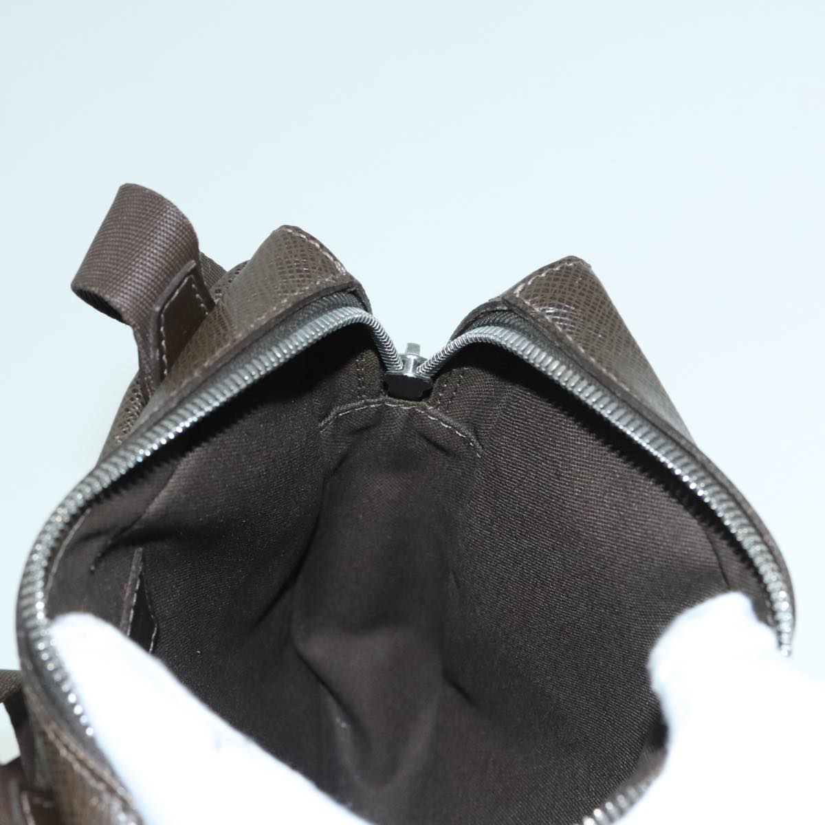 Louis Vuitton Sayan