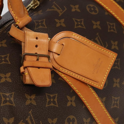 Louis Vuitton Keepall 60