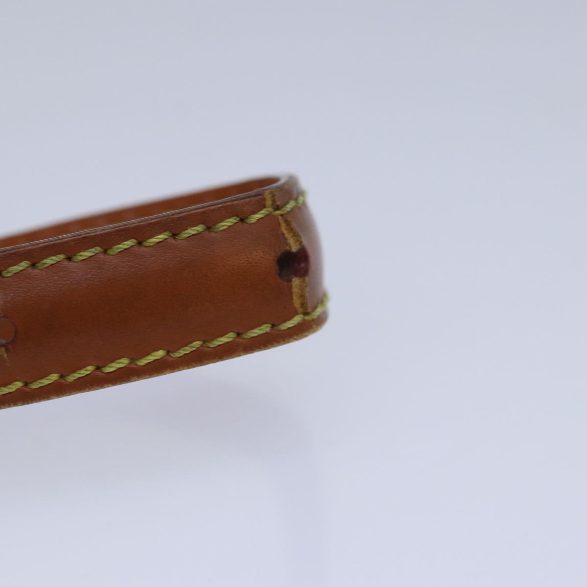 Louis Vuitton Bandoulière de sac