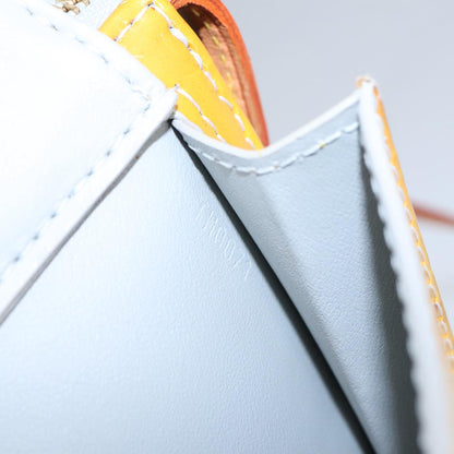 Louis Vuitton Mott