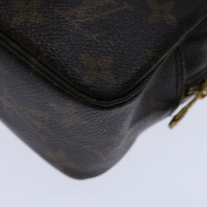 Louis Vuitton Trousse de Toilette