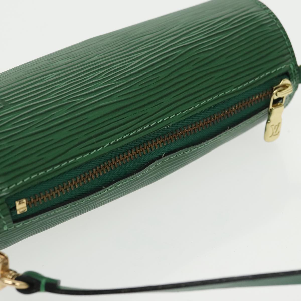 Louis Vuitton Soufflot