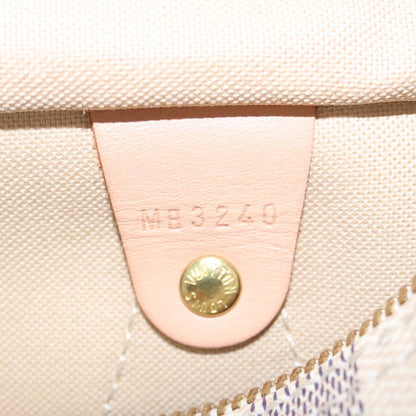 Louis Vuitton Speedy 25