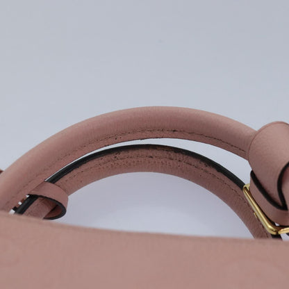 Louis Vuitton Montaigne