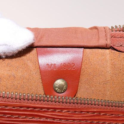 Louis Vuitton Speedy 40