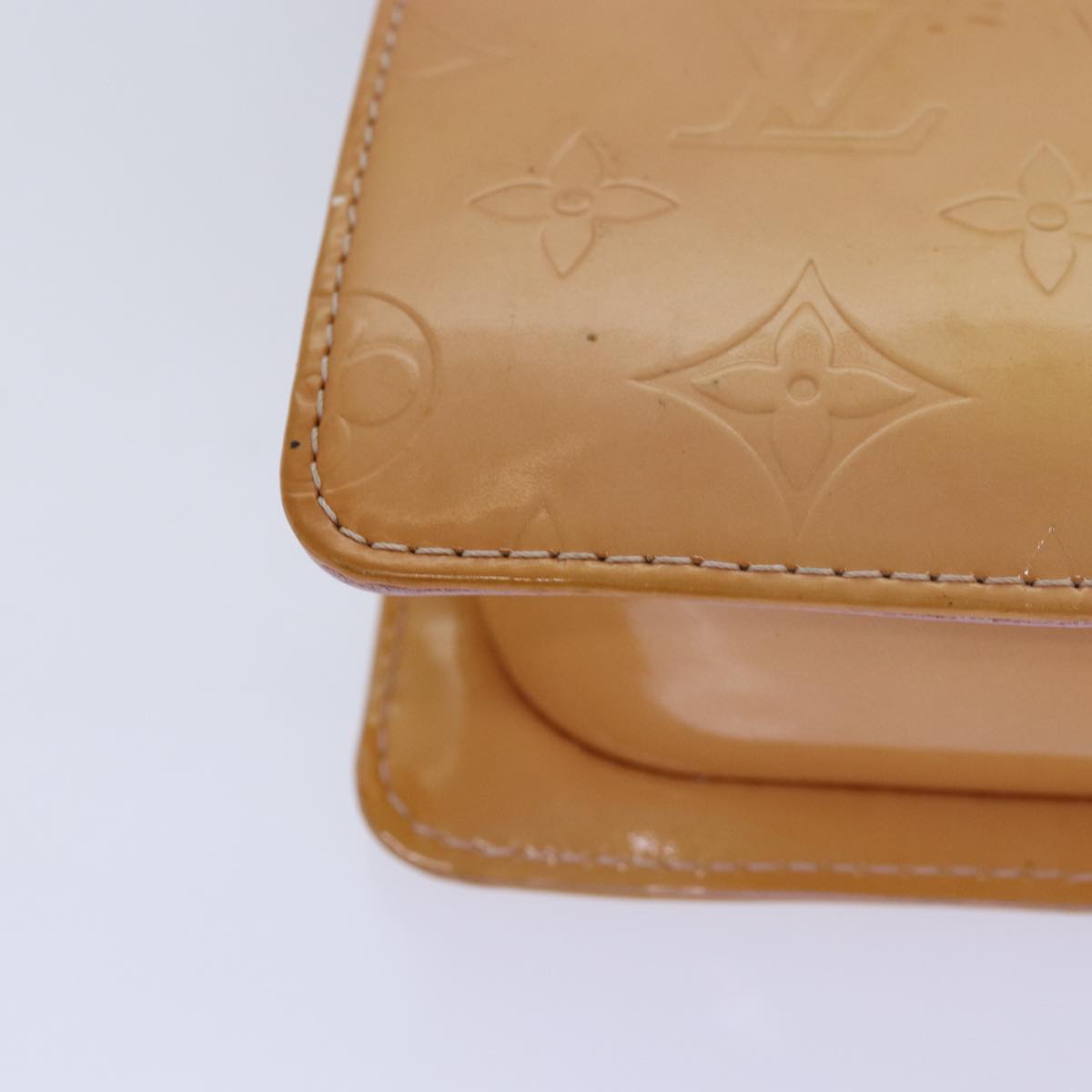 Louis Vuitton Mott