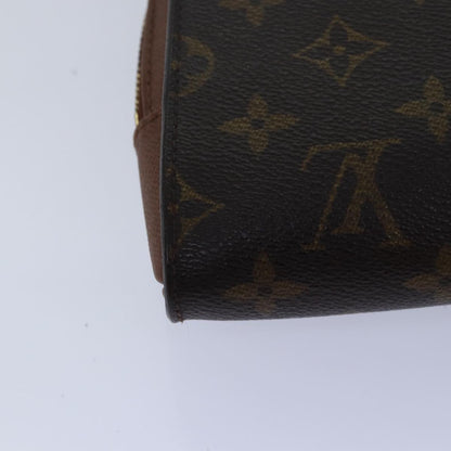 Louis Vuitton Orsay