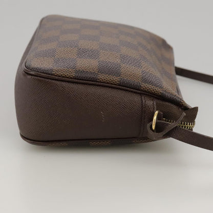 Louis Vuitton Trousse makeup