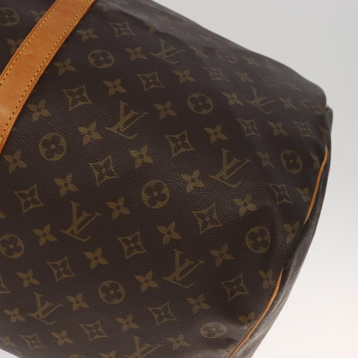 Louis Vuitton Keepall 60