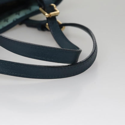 Louis Vuitton Ailleurs Cabas