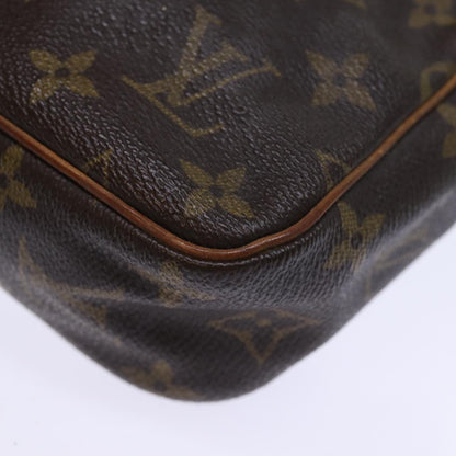 Louis Vuitton Compiegne 23
