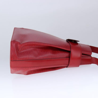 Louis Vuitton Sac d'épaule