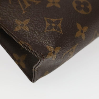 Louis Vuitton Trousse de Toilette