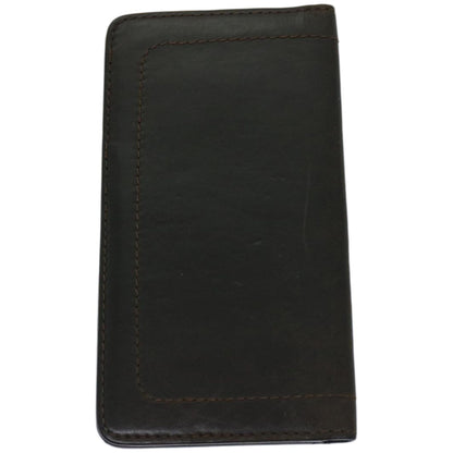 Louis Vuitton Porte carte credit bifold