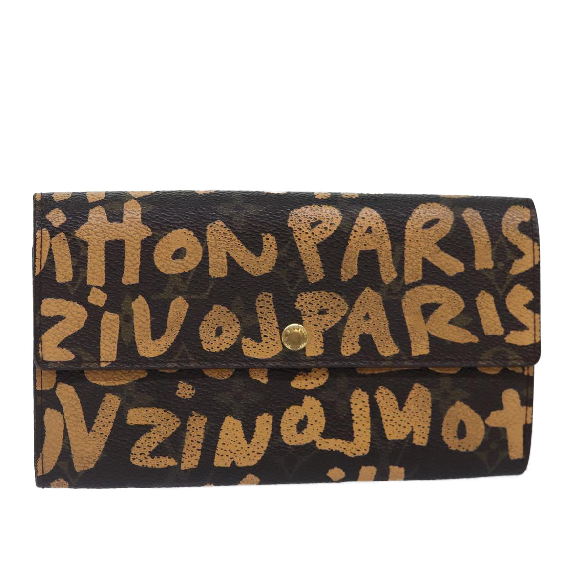 Louis Vuitton Sarah
