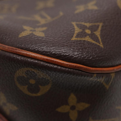 Louis Vuitton Besace