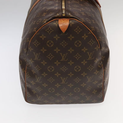 Louis Vuitton Keepall 60