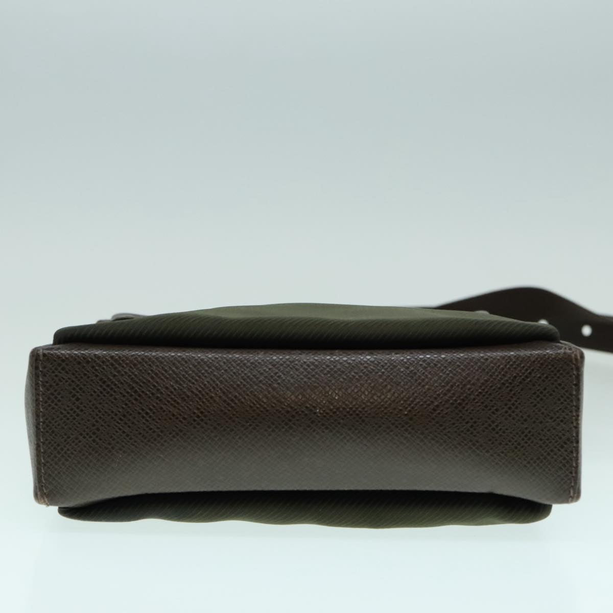Louis Vuitton Sayan