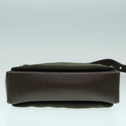 Louis Vuitton Sayan